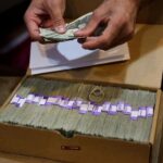 New Assembly Bill Looks To Pause Another Cannabis Tax Increase