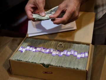 New Assembly Bill Looks To Pause Another Cannabis Tax Increase