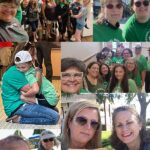 Nebraska Families Voice Concerns on Cannabis Regulations 4 Take Away This Pain: Families Speak On Proposed Nebraska Medical Cannabis Regulations