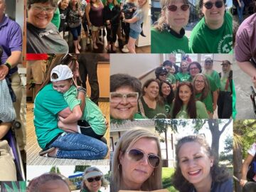 Take Away This Pain: Families Speak On Proposed Nebraska Medical Cannabis Regulations