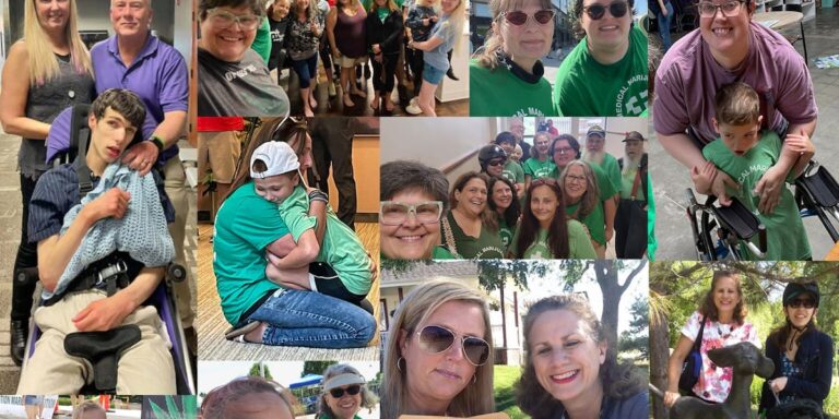 Take Away This Pain: Families Speak On Proposed Nebraska Medical Cannabis Regulations
