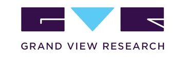 Cannabidiol Market to Hit $22.05 Billion by 2030 at CAGR 15.8% – Grand View Research, Inc.