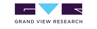 Cannabidiol Market to Hit $22.05 Billion by 2030 at CAGR 15.8% – Grand View Research, Inc.
