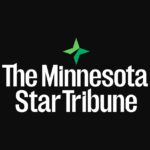 Opinion: The State Said Yes To Cannabis Equity. Olmsted County Says Wait.