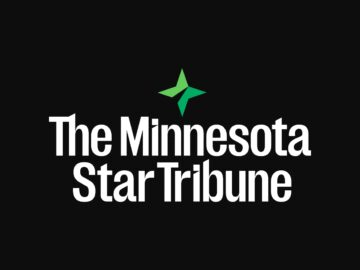Opinion: The State Said Yes To Cannabis Equity. Olmsted County Says Wait.