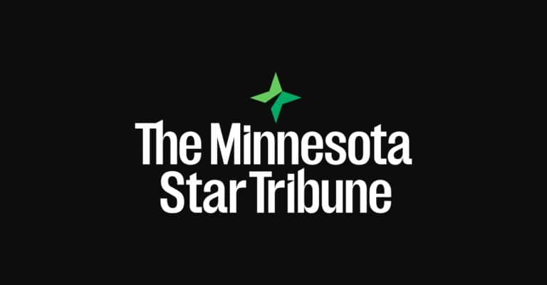 Opinion: The State Said Yes To Cannabis Equity. Olmsted County Says Wait.
