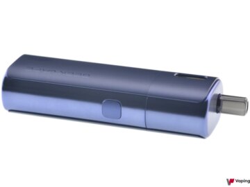 Review: Soul 2  Geekvape