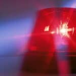 Lorain Student Recovering After Medical Emergency From Consuming Cannabis