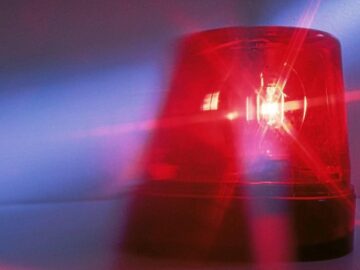 Lorain Student Recovering After Medical Emergency From Consuming Cannabis
