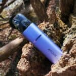 "VOOPOO ARGUS G3 Mini: Compact Excellence in Vaping" 4 VOOPOO ARGUS G3 Mini Review: Simple Vape, Great Pods!