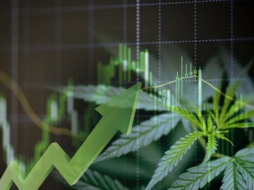 Is Small-Cap Corbus Pharma a Worthy Cannabis Investment?