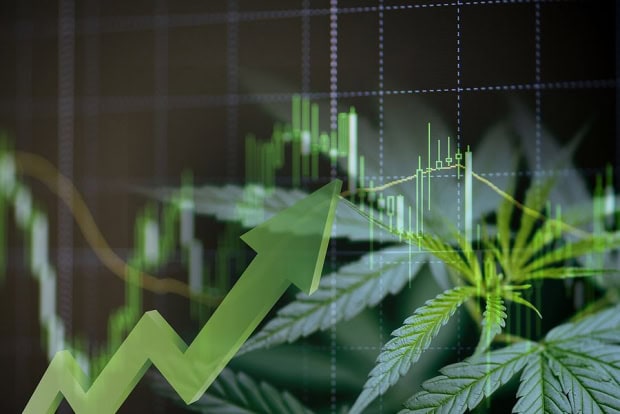 Is Small-Cap Corbus Pharma a Worthy Cannabis Investment?