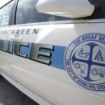 3 Employees Cited For Illegal Sale Of Nicotine – Sent-Trib