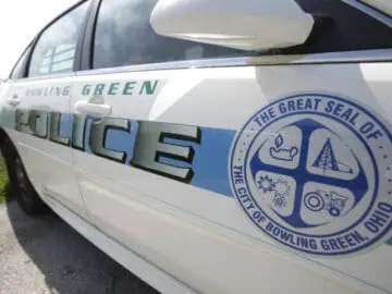 3 Employees Cited For Illegal Sale Of Nicotine – Sent-Trib