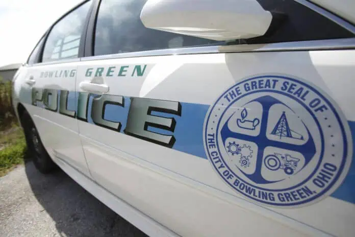 3 Employees Cited For Illegal Sale Of Nicotine – Sent-Trib