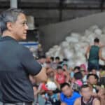 Illicit Cigarettes, Vapes Thrive Amid High Excise Tax Rates – Manila Standard