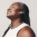 These CBD Essentials Elevated My Recovery Routine | Essence