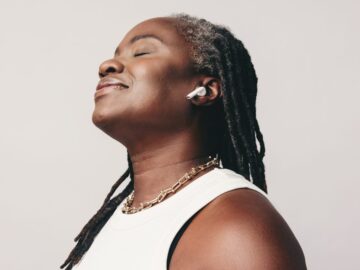 These CBD Essentials Elevated My Recovery Routine | Essence