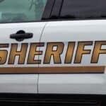 Mendocino County Shooting Linked to Cannabis Conflict 3 1 Dead, 2 Injured In Remote Mendocino County Shooting Tied To Cannabis Site