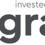 Segra International Expands with Klonetics Acquisition 5 Segra International Acquires Klonetics To Expand Nursery Capacity And Accelerate Growth