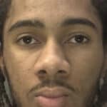 Teenager Convicted in Solihull Vape Shop Murder 3 Teenager Found Guilty Of Solihull Vape Shop Murder ‘screams Abuse’ At Jury