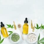 Collaboration Needed for Clear Hemp Regulations in Farm Bill 2025 4 Farm Bill 2025: Industry and Regulators Must Work Together for Clarity on Hemp