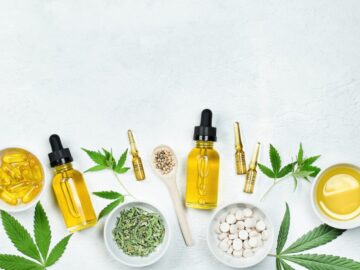 Farm Bill 2025: Industry and Regulators Must Work Together for Clarity on Hemp