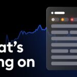 3 Stocks Targeting Weight Loss Market With Cannabinoid-Based Therapies