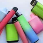 Vape, E-Cigarette CompanyPrice Point Agreesto End NYC Sales
