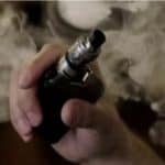 Australias Case Exposes Pitfalls Of Excessive Cigarette And Vape Taxation 3 Australias Case Exposes Pitfalls Of Excessive Cigarette And Vape Taxation