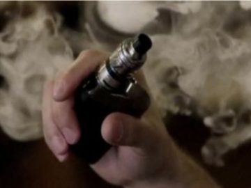 Australias Case Exposes Pitfalls Of Excessive Cigarette And Vape Taxation