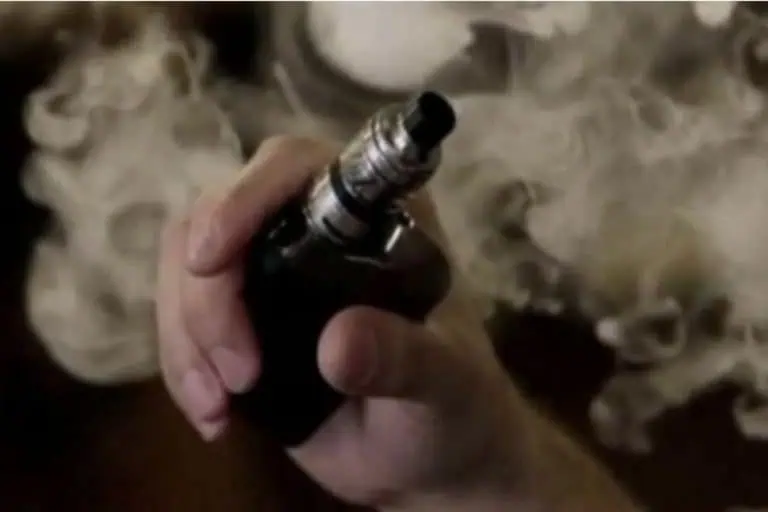 Australias Case Exposes Pitfalls Of Excessive Cigarette And Vape Taxation