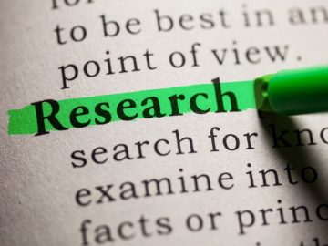 Research Roundup May 2025: Seven Articles On Cannabis Studies