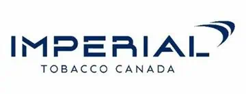 IMPERIAL TOBACCO CANADA SUPPORTS VAPING REGULATIONS TO PROTECT YOUTH