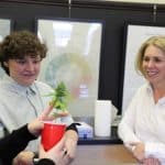 Pennsylvania Institute Of Technology Expands Cannabis Business Studies 3 Pennsylvania Institute Of Technology Expands Cannabis Business Studies