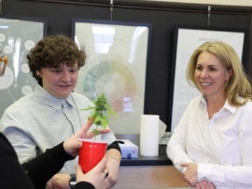 Pennsylvania Institute Of Technology Expands Cannabis Business Studies 4 Pennsylvania Institute Of Technology Expands Cannabis Business Studies