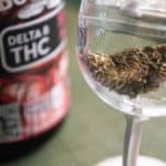 A blanket THC ban has passed the Texas Legislature. What happens now? 4 A blanket THC ban has passed the Texas Legislature. What happens now?