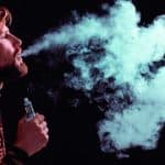 Research Examines Consumer Plans Ahead Of Single-Use Vape Ban | Talking Retail 3 Research Examines Consumer Plans Ahead Of Single-Use Vape Ban | Talking Retail