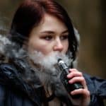 Shocking 76% Of Young Irish Vape Users Had Never Smoked Traditional Cigarettes - Euractiv 3 Shocking 76% Of Young Irish Vape Users Had Never Smoked Traditional Cigarettes – Euractiv