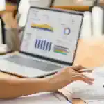 Where To Find Cannabis Industry Data Online 3 Where To Find Cannabis Industry Data Online