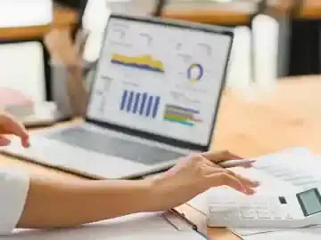 Where To Find Cannabis Industry Data Online