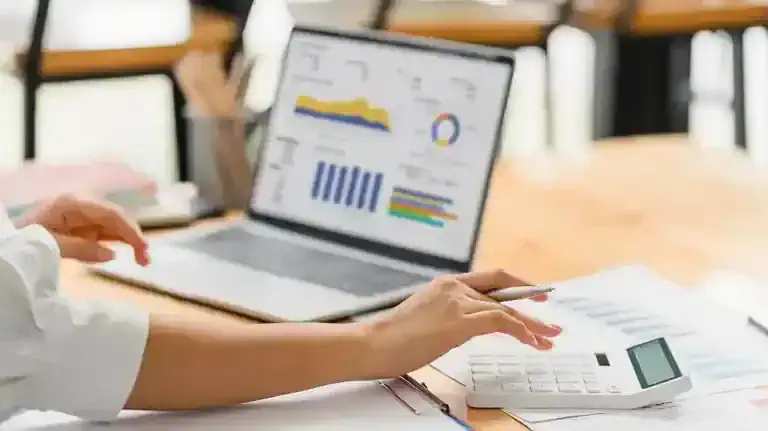 Where To Find Cannabis Industry Data Online