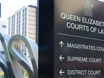 Teen who stabbed stepdad 35 times found not guilty of murder