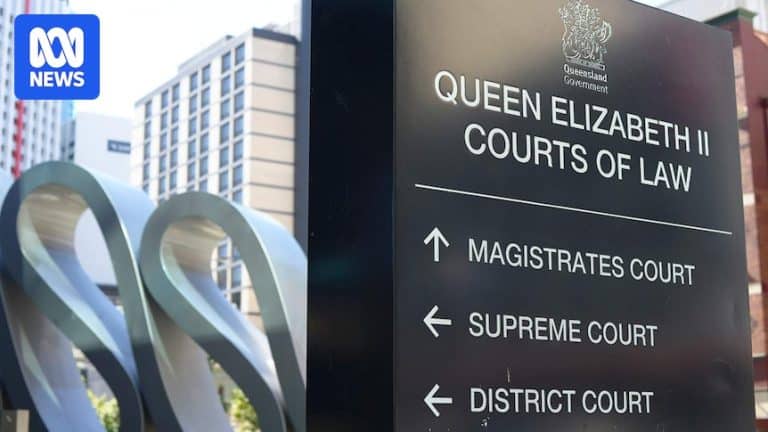 Teen who stabbed stepdad 35 times found not guilty of murder