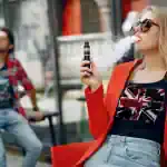 Countdown To Crisis: The UK's Disposable Vape Ban And Its Unintended Consequences 3 Countdown To Crisis: The UK’s Disposable Vape Ban And Its Unintended Consequences