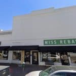 Downtown Lafayette Shop Says Goodbye, But Something Bigger Is Brewing 4 Downtown Lafayette Shop Says Goodbye, But Something Bigger Is Brewing