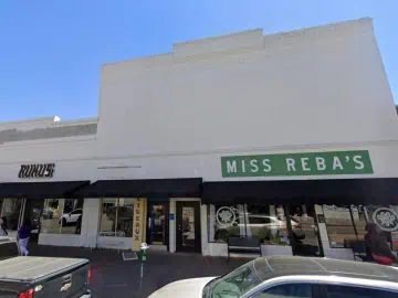 Downtown Lafayette Shop Says Goodbye, But Something Bigger Is Brewing
