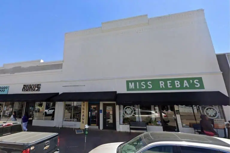 Downtown Lafayette Shop Says Goodbye, But Something Bigger Is Brewing