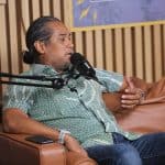 Governments Nicotine Manufacturing Licence Sends Wrong Message: KJ 3 Governments Nicotine Manufacturing Licence Sends Wrong Message: KJ