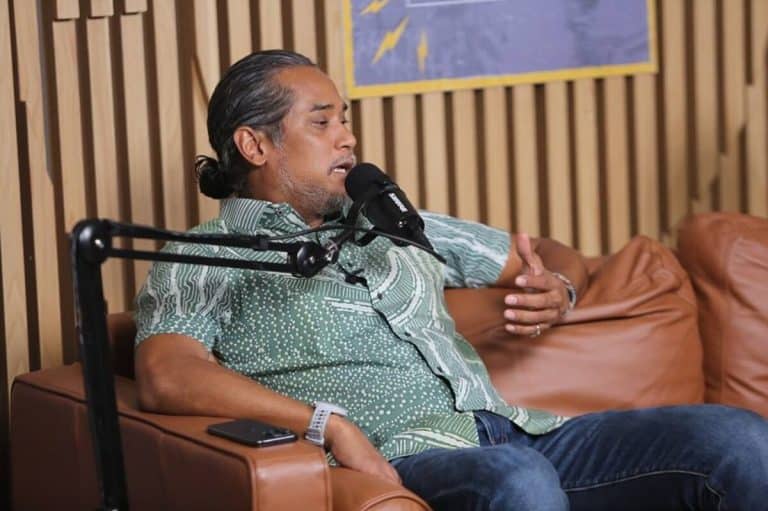 Governments Nicotine Manufacturing Licence Sends Wrong Message: KJ